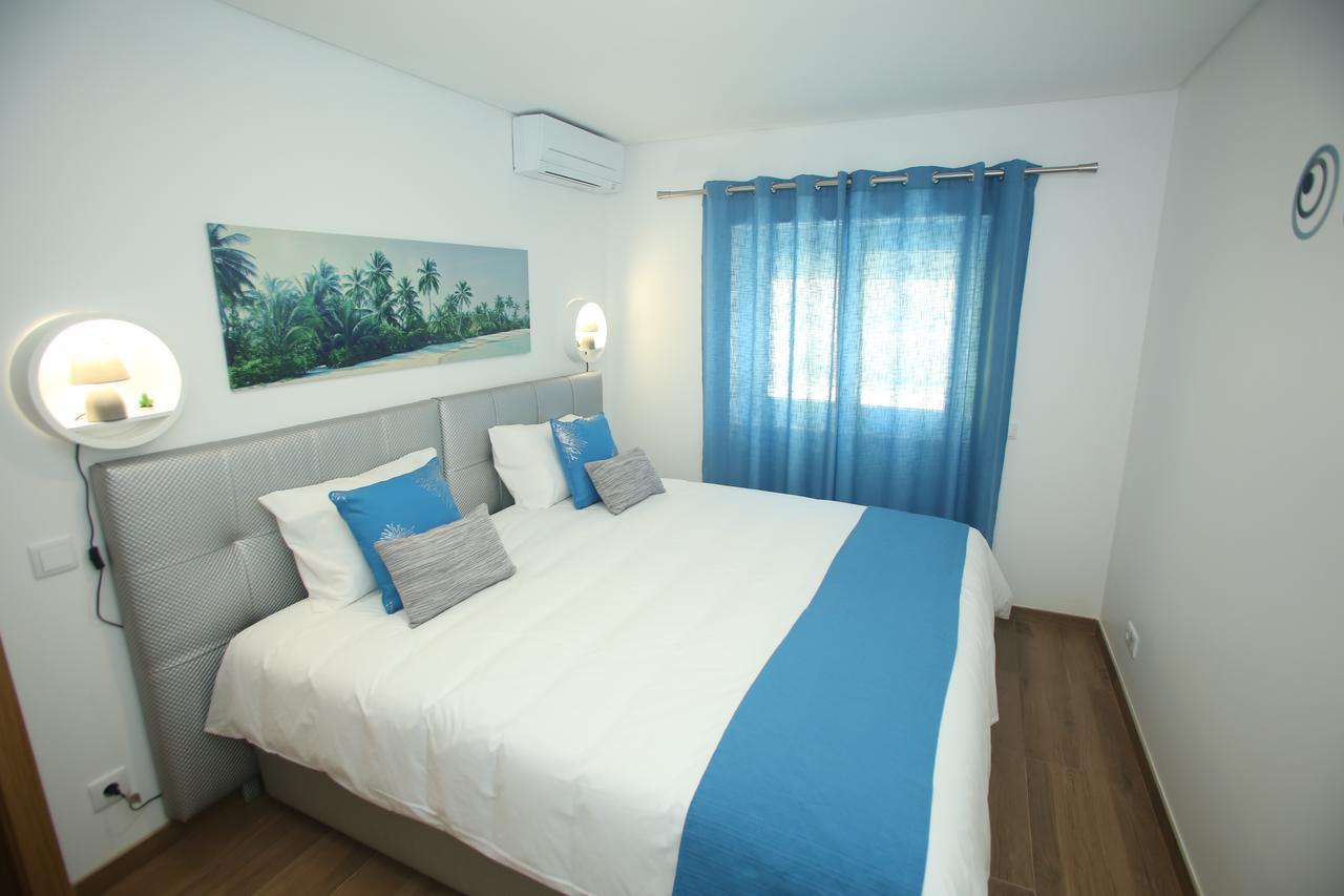 Cascaischillhouse Holiday home Cascais