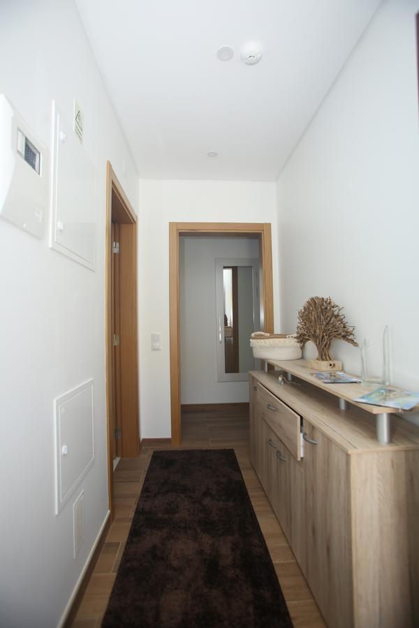 Cascaischillhouse Holiday home