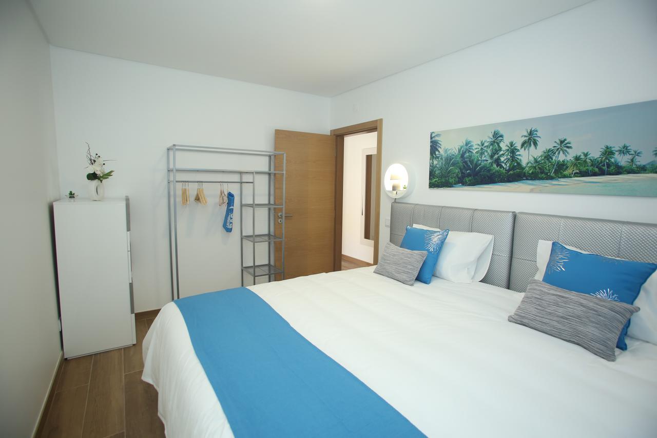 Holiday home Cascaischillhouse Cascais